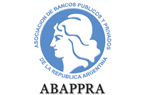 Asociaci&oacute;n de Bancos P&uacute;blicos y Privados