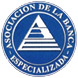 Asociaci&oacute;n de la Banca Especializada