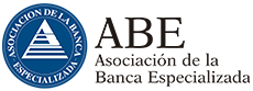 Asociación de la Banca Especializada