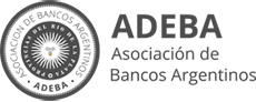 Asociación de Bancos Argentinos