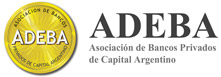 Asociaci&oacute;n de Bancos Argentinos