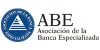 Asociación de la Banca Especializada