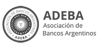 Asociación de Bancos Argentinos